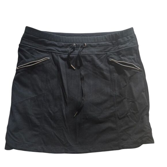 Athleta - Womens Metro Skort Small‎ - Picture 1 of 4